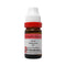 Dr. Reckeweg Natrum Sulphuricum Dilution CM CH
